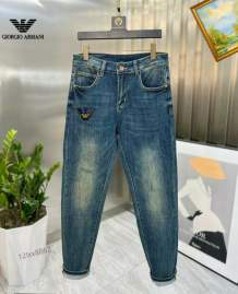 Picture of Armani Jeans Long _SKUArmanisz28-3825tn277610